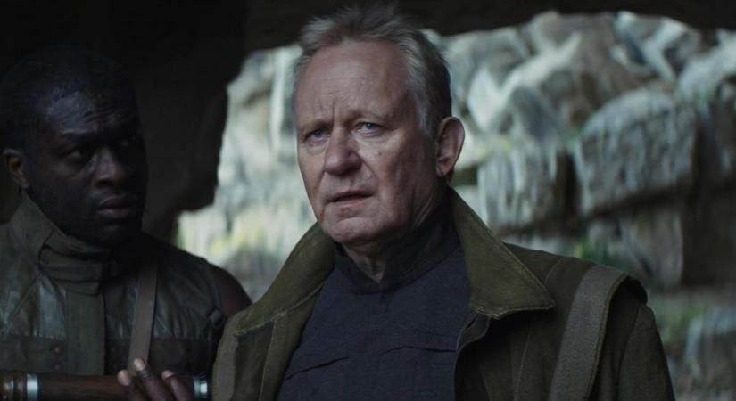 "Ő volt az egyetlen, aki sírt Hitler halálakor" – Stellan Skarsgård súlyos dolgokat állított Ingmar Bergmanról, a legendás rendezőről