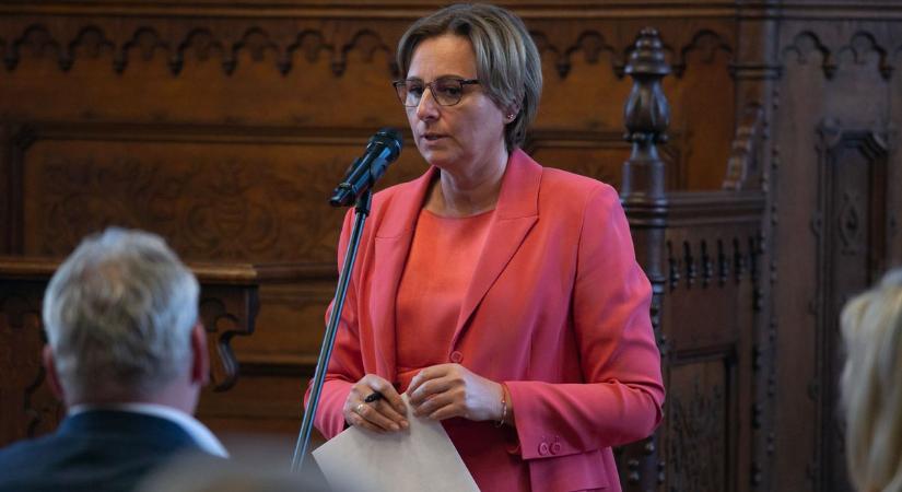 Új nagyáruházra lenne igény a kecskeméti városrészben, így reagált a polgármester – galériával