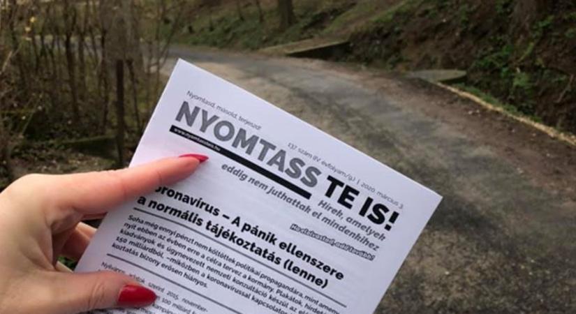 Két százalékot tudtunk javítani a választási részvételen