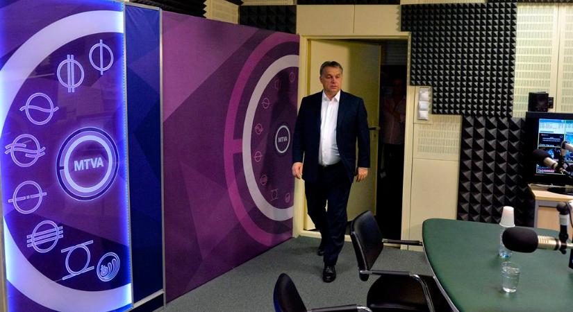 Sebestyén József halála – Mit tudunk biztosan, és miért lenne ideje a higgadtságnak?