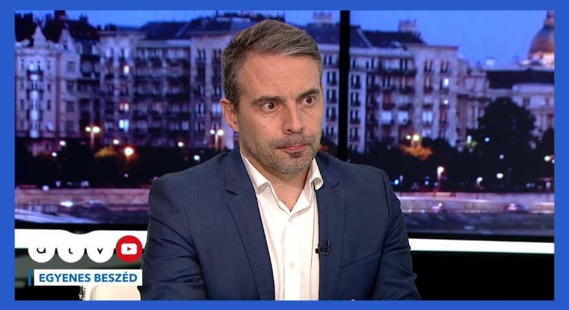 Elkaszálták Vonáék népszavazási kezdeményezését