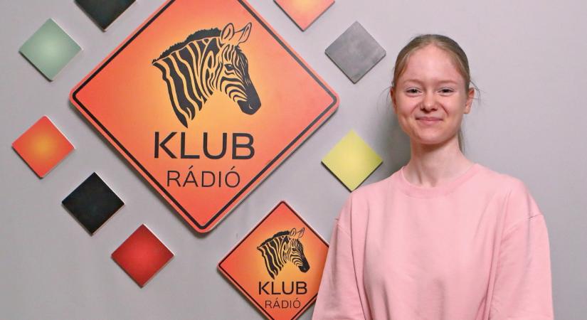 Nyomoz a Készenléti Rendőrség Pankotai Lili ellen