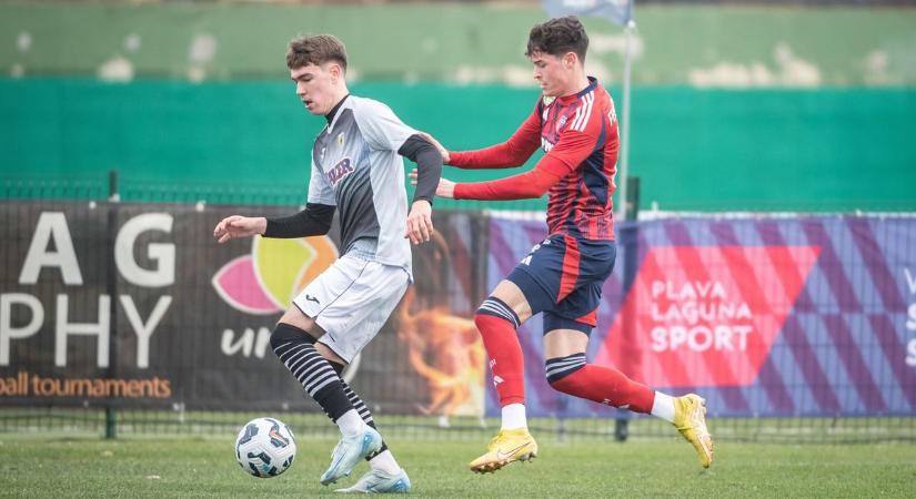 Szoboszlaiék után újabb magyarok tartanak a Premier League felé