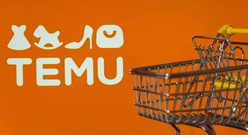 A Temun a dubai csoki után kolbászt is rendelhetünk - nagyobb szeletet akar az európai élelmiszerpiacon