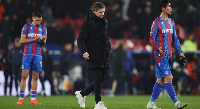 Lecsapott az UEFA, kizárták az angol csapatot az Európa Ligából