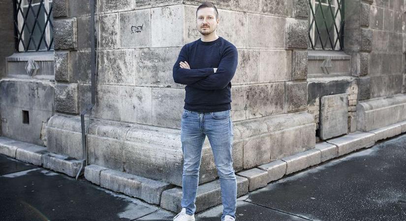 Terézváros a főispáni tiltás ellenére fenntartja az Airbnb-tiltást