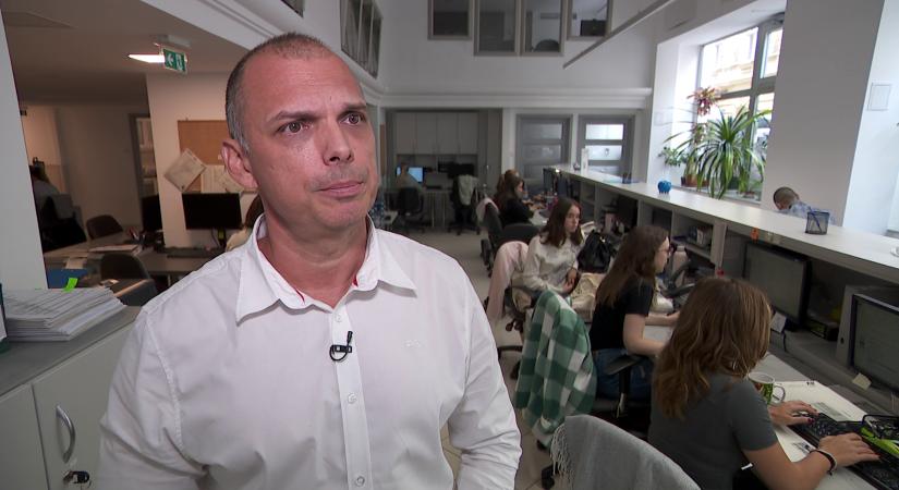 Radar – Kiderült, mennyit lehet keresni a diákmunkával  videó