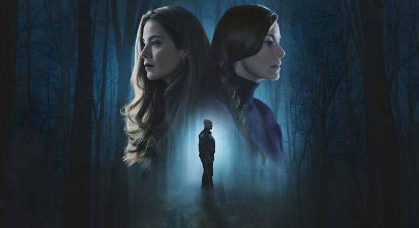 A Netflix pszichothrillere háromszorosan teszi próbára a lelkiismereted