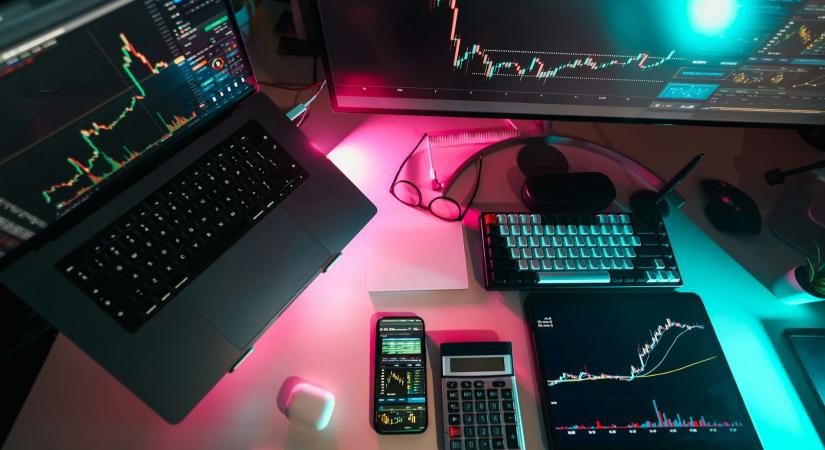 Valós idejű kriptoadatokat kínál a Coinbase a Perplexity AI böngészőjében