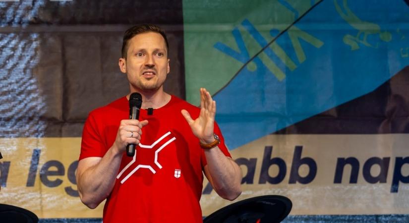 A hatodik kerület nem vonja vissza Airbnb tiltását