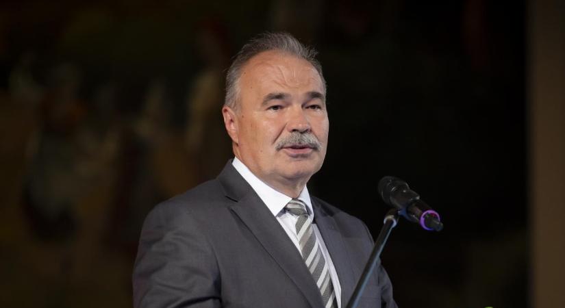 Az EU-Mercosur megállapodás veszélyezteti a gazdák megélhetését és az élelmiszer-biztonságot