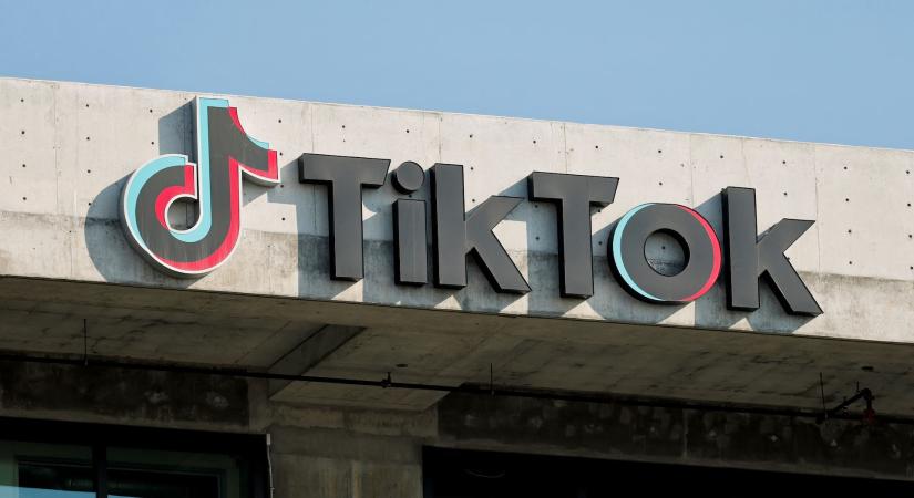 Újabb vizsgálat indul a TikTok ellen a Kínában tárolt adatok miatt