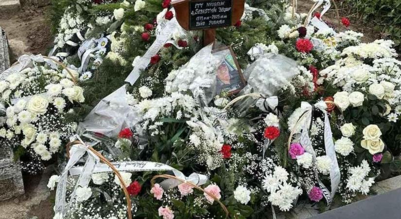 Megszólaltak: összetört az ukrán katonák által halálra vert magyar férfi családja