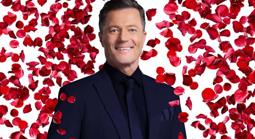 Meghátrál a TV2, és mégsem Stohl András lesz a Nagy Ő? A nép elsöpörné az ötletet