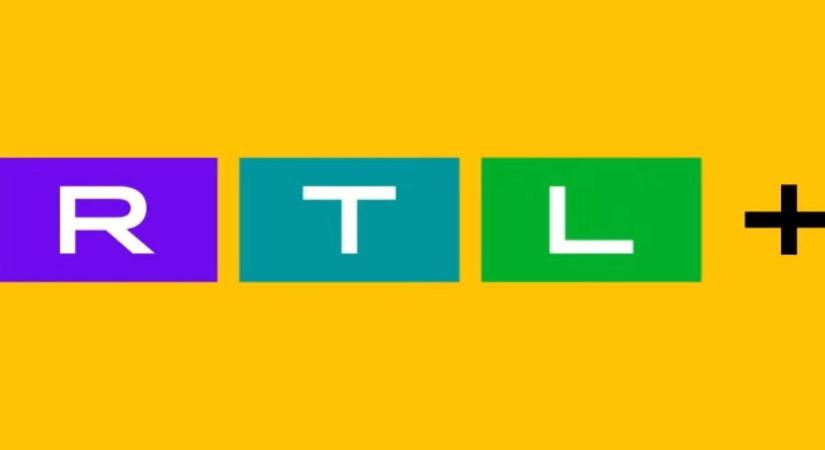 Gusztustalan beszólás az RTL népszerű műsorában, ez nem kerülhetett volna adásba