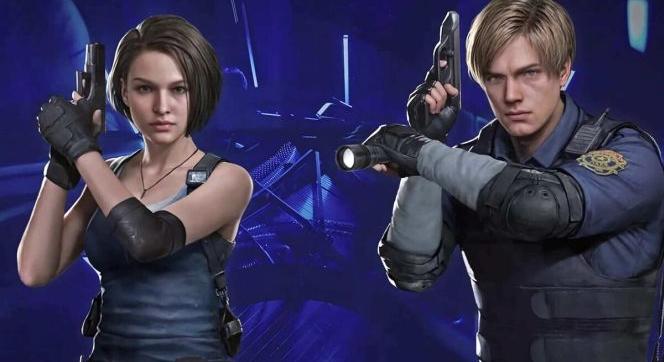 A Resident Evil, amire senki sem számított – és sokan utálni fognak? Stratégiai horror mobilon, Yoshitaka Amanóval, legendás helyszínekkel és vérfrissítéssel!