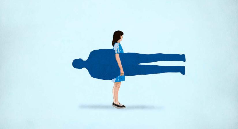 „Nem leszek többé egy férfi érzelmi serpája!” – A mankeeping az oka, hogy egyre több nő felhagy a randizással?