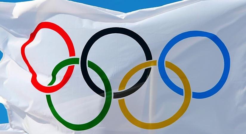 Megvan, mikor rendezhetne Magyarország olimpiát