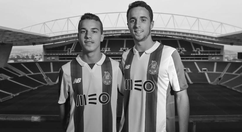 A Liverpool vasárnapi meccse előtt is megemlékeznek Jotáékról