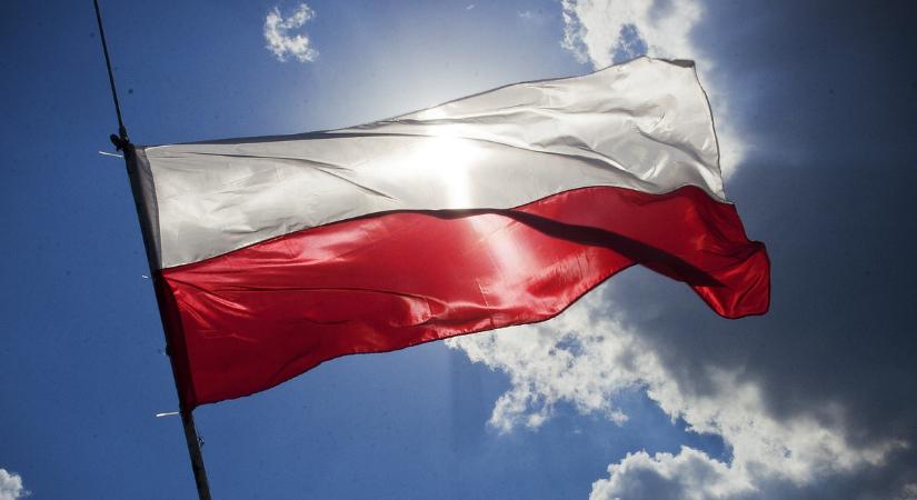 Andrzej Duda: a lengyelek és az ukránok közti megbékélésnek az igazságra kell épülnie