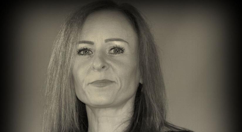 Egy év nélküle – Szabó Nórára emlékezünk