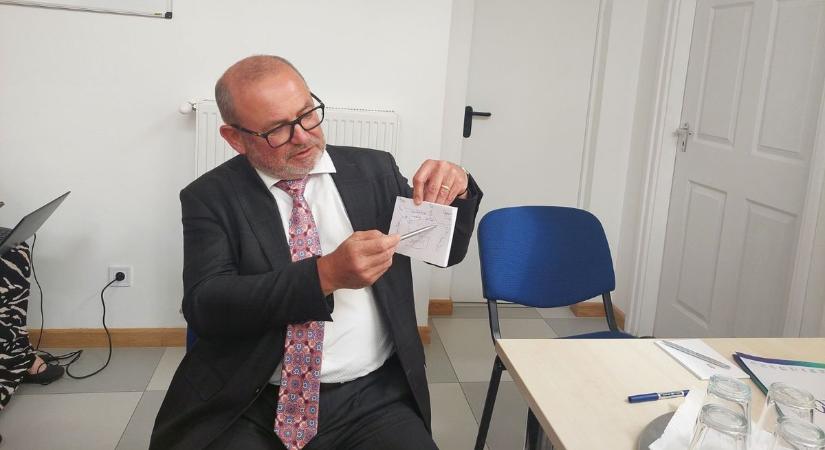 Kedvező fordulat Bős-Nagymaros ügyben - négy pontban várható megállapodás
