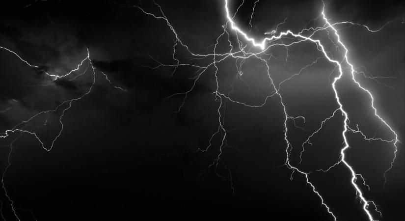 Helyreállt az áramszolgáltatás az EON-nál