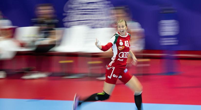 Szombathelyről igazolt válogatott balszélsőt az MKC