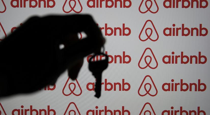 Terézváros nem tágít: kitartanak az Airbnb-tilalom mellett