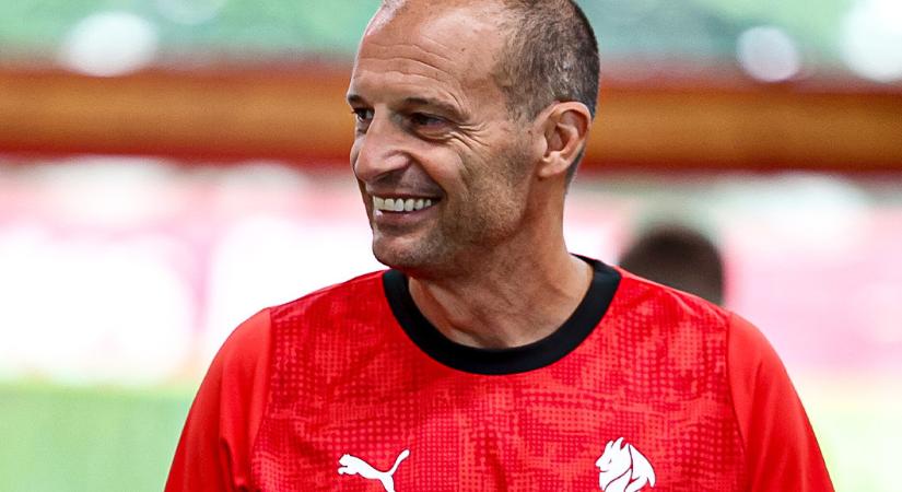 Fabrizio Romano már tudja, ki lehet az AC Milan következő igazolása