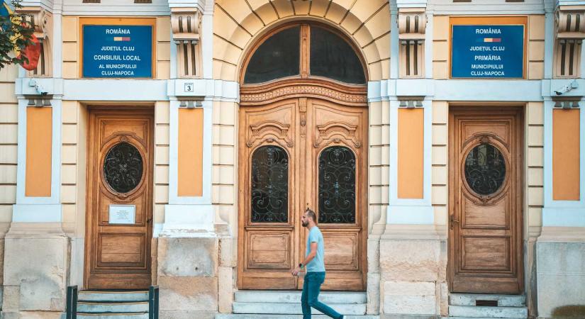 Decentralizáció jön a közigazgatásban