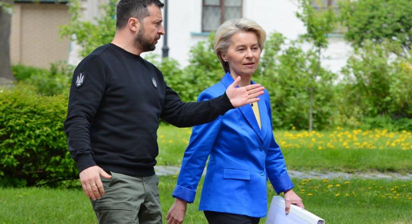 Szinte elkerülhetetlen volt a tragédia, sokkoló esetek Ukrajnában