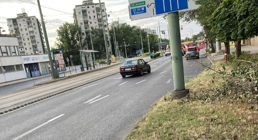 Hoppá! Ez az apróság óriási zavart okozhat a körforgalomban