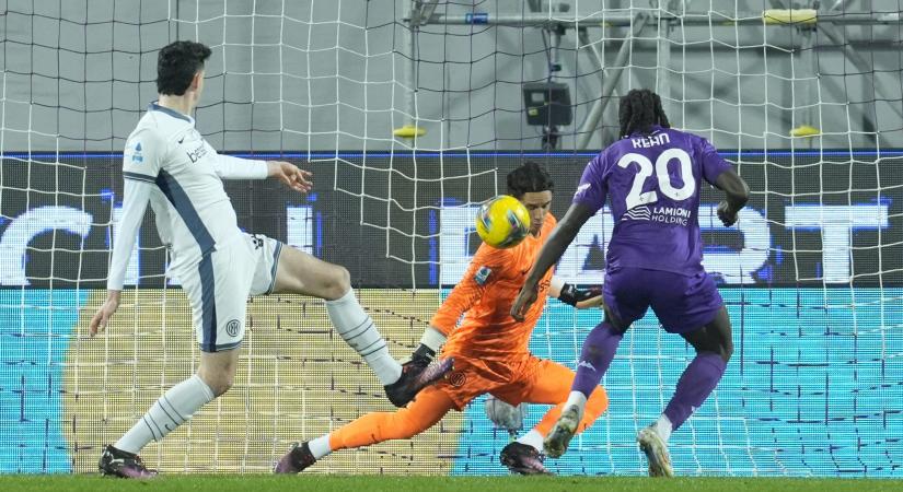 A Manchester United az Al-Hilallal fut versenyt a kiszemeltjéért
