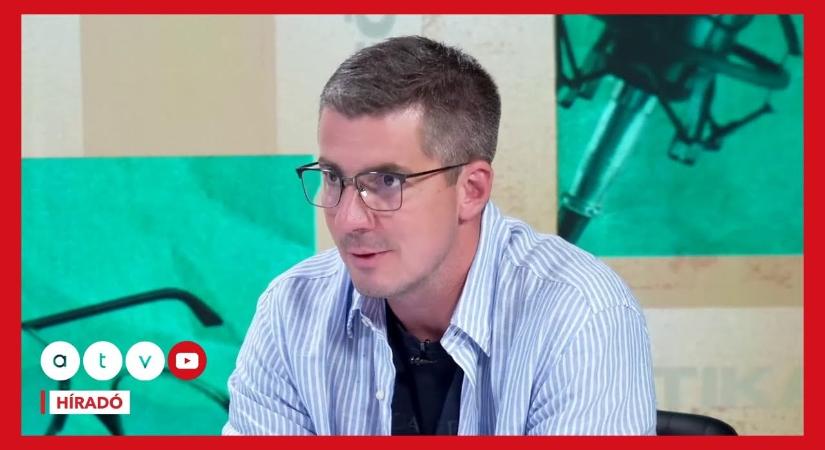 Kocsis: “Tarr Zoltánnak nem engedték meg, hogy vitázzon velem Tusnádon”