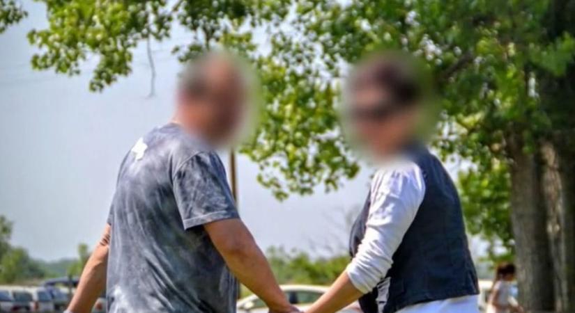 Élet-halál közt lebeg a mentésben megsérült karcagi tűzoltó, egy ország olvasta felesége drámai üzenetét