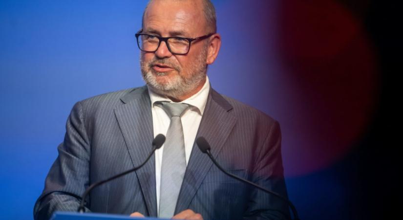 Történelmi fordulat: megállapodhat Magyarország és Szlovákia a Bős–Nagymaros-ügyben