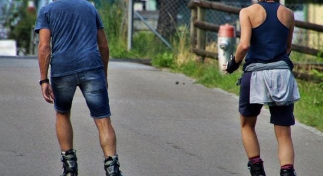 Napos idő csapdával: délutáni záporok és UV-riasztás július 12-re, szombatra