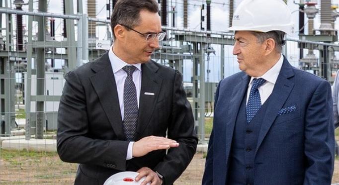 Vihar – Négy nap után sikerült helyreállítani az áramszolgáltatást Debrecenben