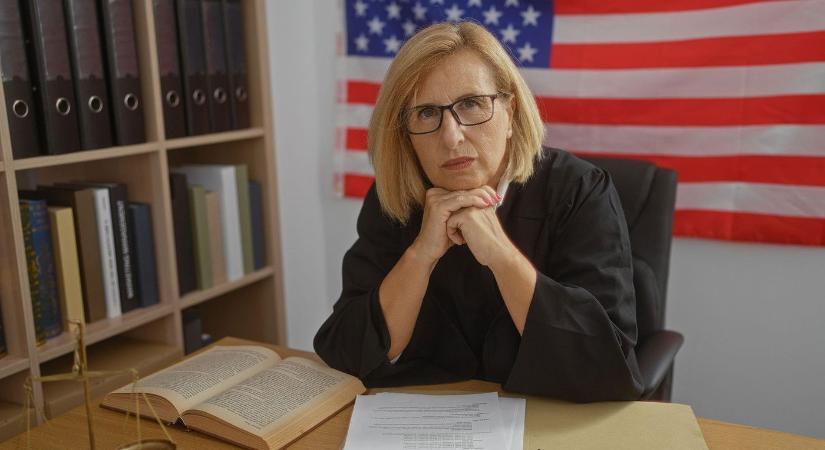 Ezt a magyar szót nem merték lefordítani Amerikában, egyszerűen lehetetlen