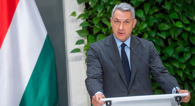Orbán Viktor két szóval elintézte Lázárt, a videó megállíthatatlanul terjed a közösségi oldalakon