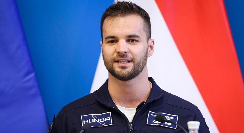 Kapu Tibor hazatérése, váratlan helyről szólították fel lemondásra Ursula von der Leyent és még Meloni is harcba száll ellene – heti összefoglaló