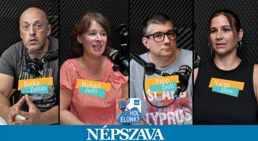 A hanyatló Nyugatra menekül a fideszes elit