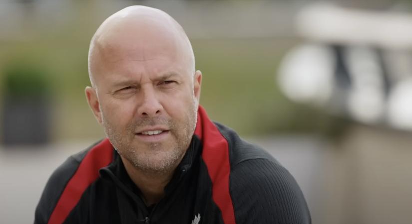 Hamarosan újabb csúcsigazolást jelent be a Liverpool FC