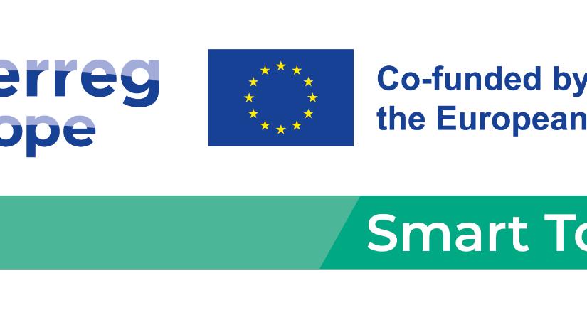 Nemzetközi SMART TOUR-projekt: célkeresztben az okosturizmus