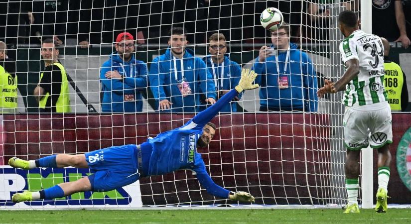 Összeomlásról írnak a finnek, az arabokat figyelik a magyarok