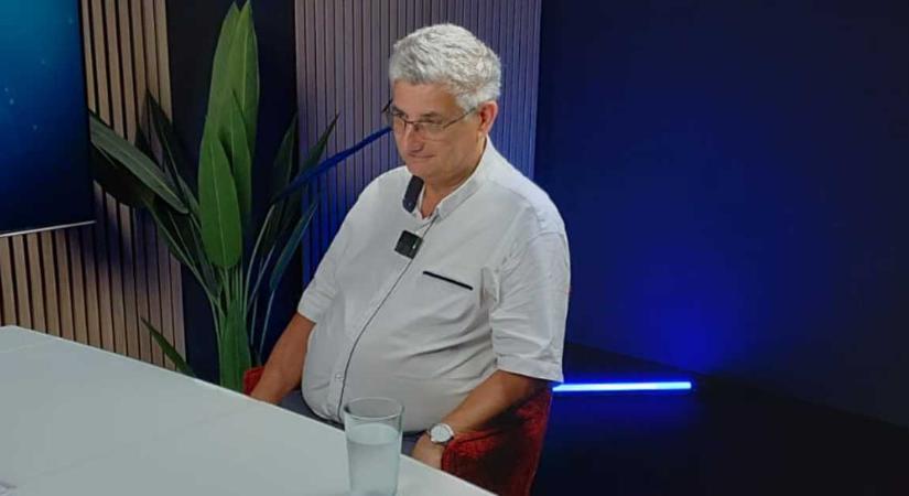 A kormány mellébeszél a tanárok teljesítményértékeléséről