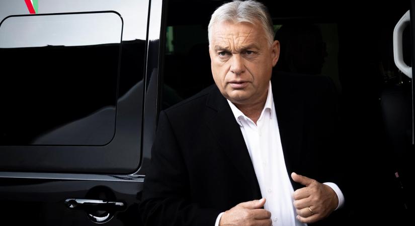 Az ukrán külügy szerint a magyar kormány a sorozás közben meghalt férfi esetét is manipulatívan használja fel politikai célokra
