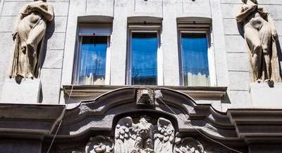 A Monarchia időszakának legnagyobb botrányhősnője – A férfifaló Báró Splényiné Freystädtler Flóra