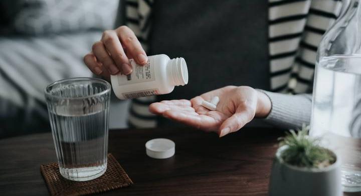 Sokan rosszul tudják: ezek a vitaminok csak hűtőben tárolva maradnak hatásosak